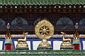 xiahe-labrang-monastery4